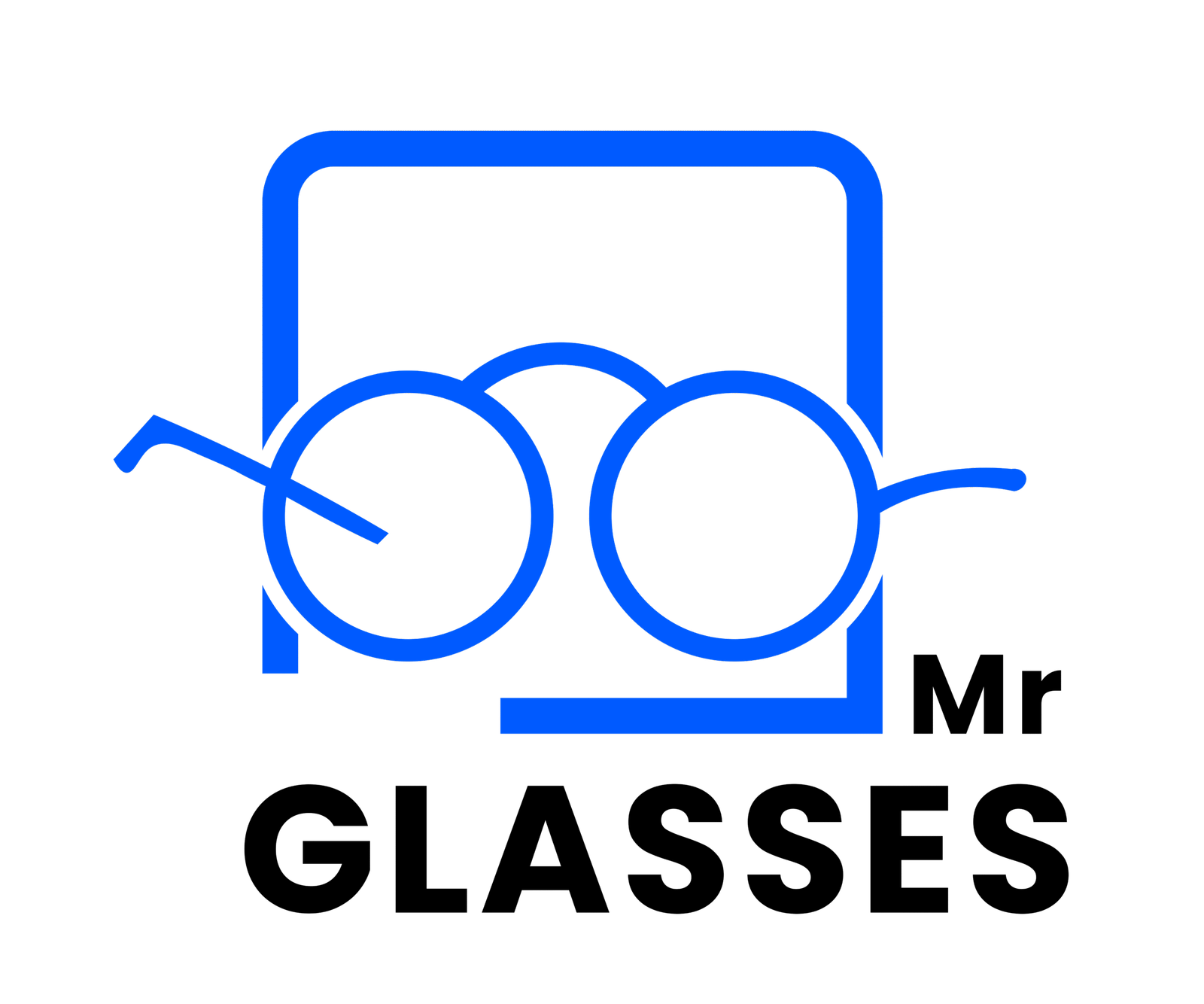 mrglasses.shop
