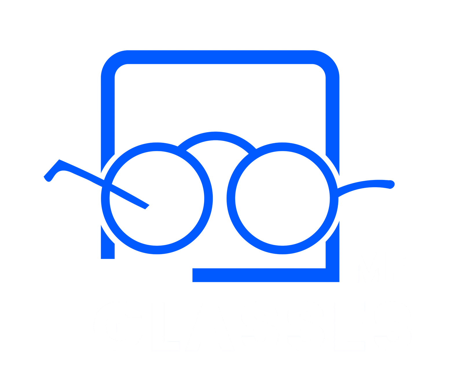 mrglasses.shop